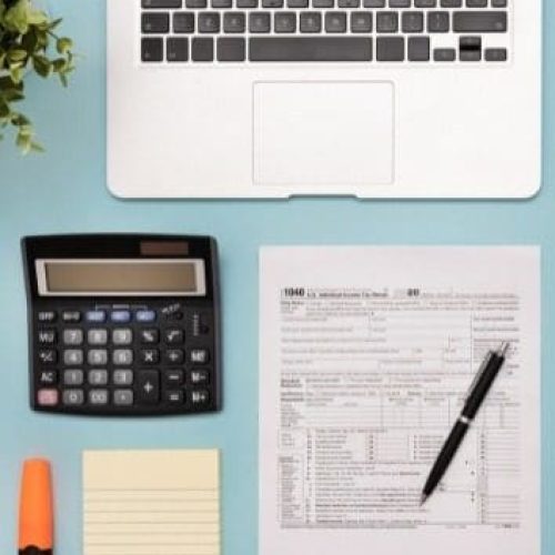 Kopio Template 2×1 kuvakoko Kotisivu51 Artikkelit Kopio Template 2x1 kuvakoko Kotisivu51 Artikkelit